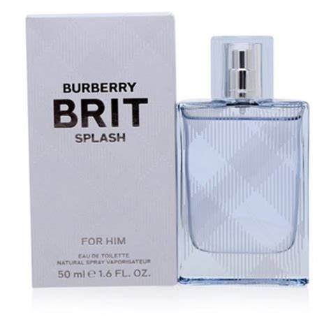 burberry parfume brit|burberry brit for him 50ml.